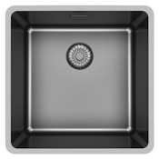 Caressi 708401