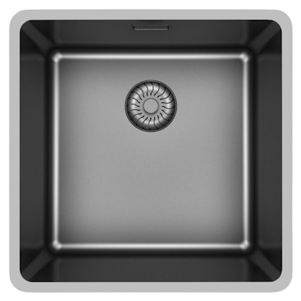 Caressi 708401