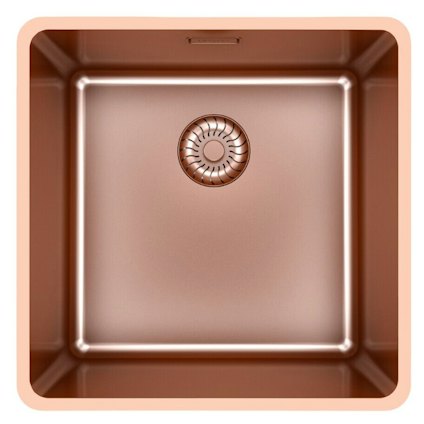 Caressi 708402