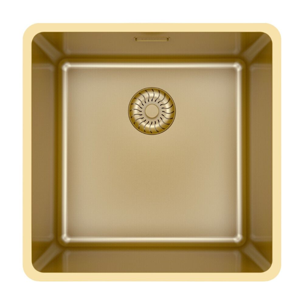 Caressi 708403