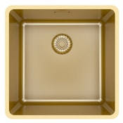 Caressi 708403