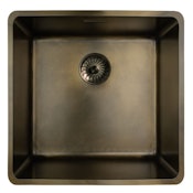 Caressi 708406