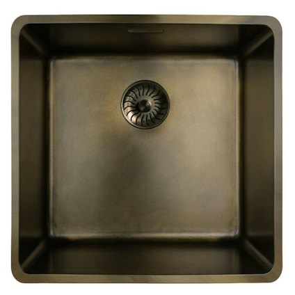 Caressi 708406