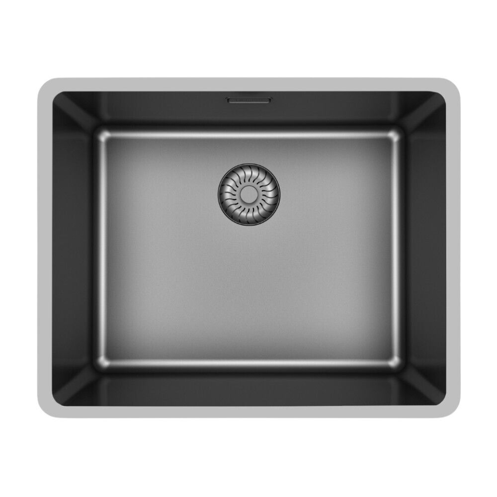 Caressi 708411