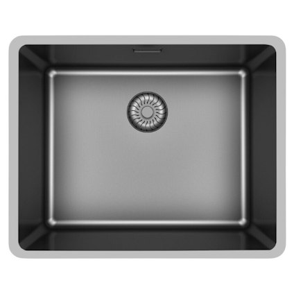 Caressi 708411
