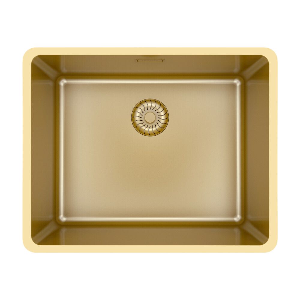 Caressi 708413