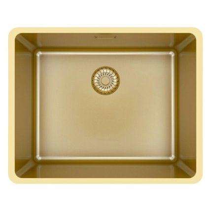 Caressi 708413