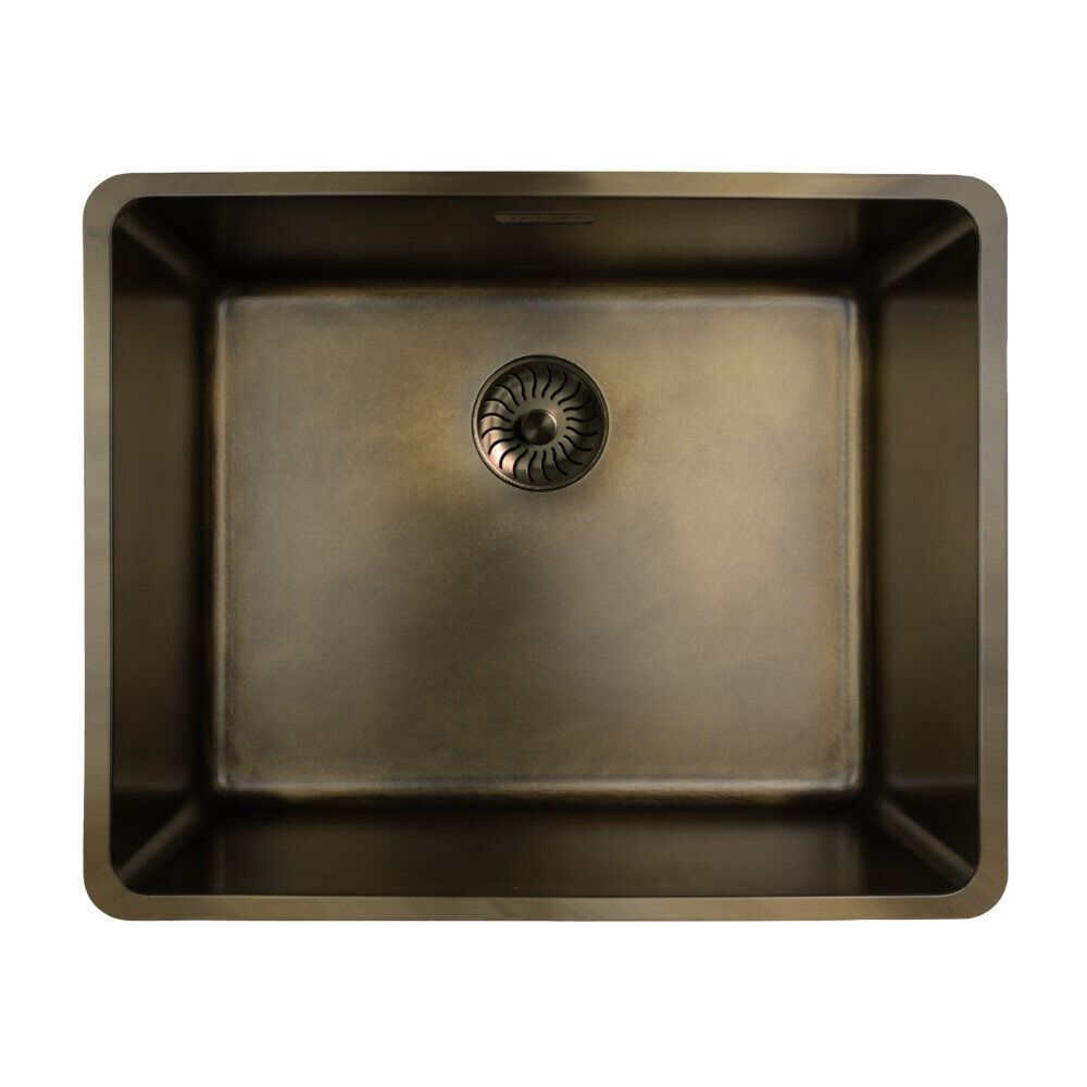 Caressi 708416