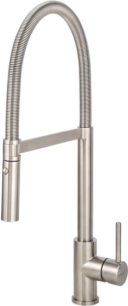 Caressi CA103I ECO
