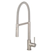 Caressi CA103I ECO
