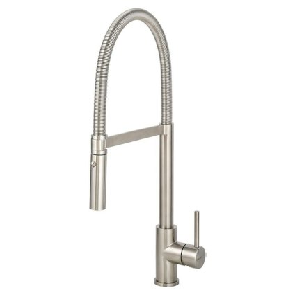 Caressi CA103I ECO