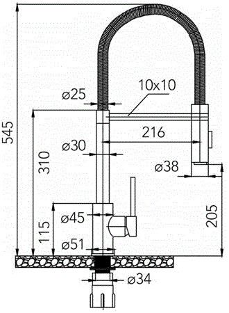 CA103I ECO afbeelding 2