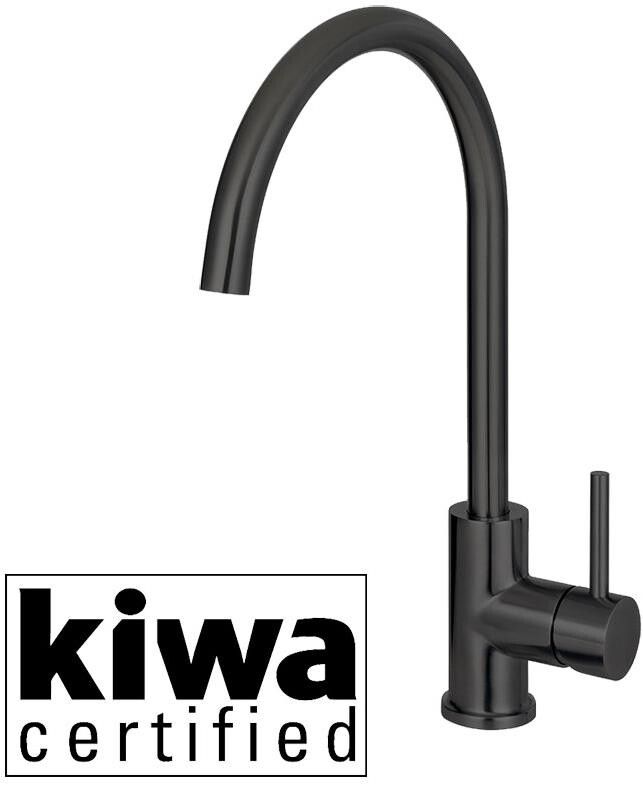 Caressi CA105BK ECO