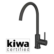 Caressi CA105BK ECO