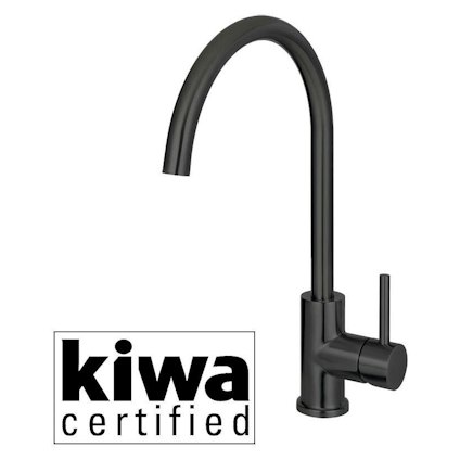 Caressi CA105BK ECO