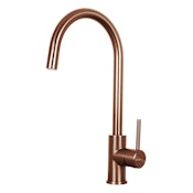 Caressi CA105CO ECO