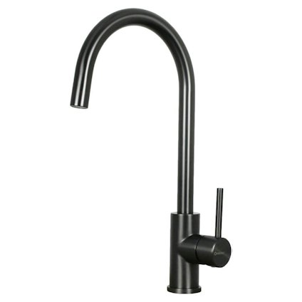 Caressi CA105GM ECO