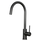 Caressi CA105GM ECO
