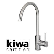 Caressi CA105I ECO