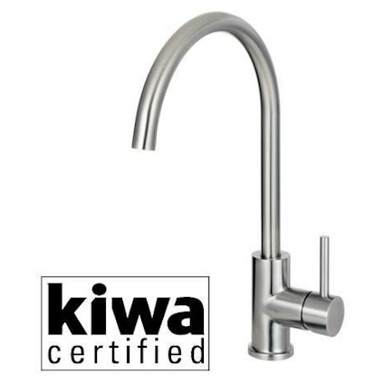 Caressi CA105I ECO