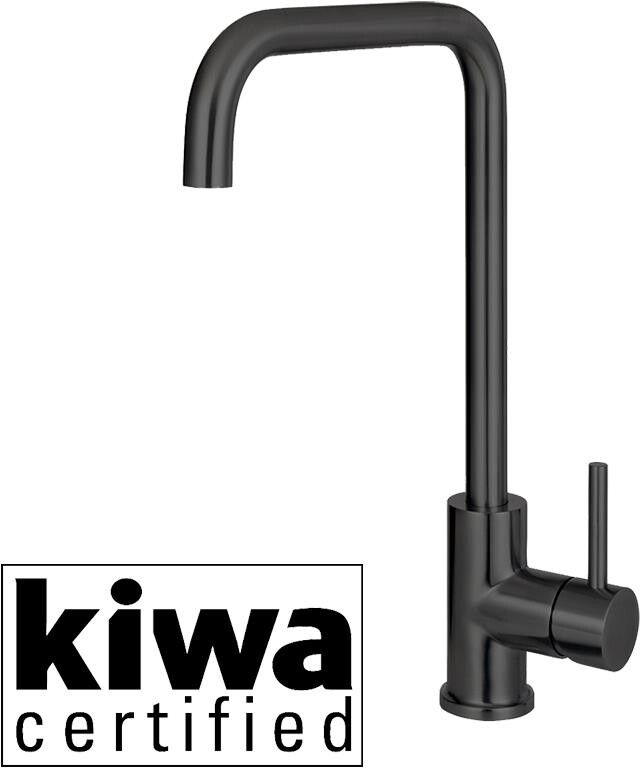 Caressi CA106BK ECO
