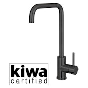 Caressi CA106BK ECO