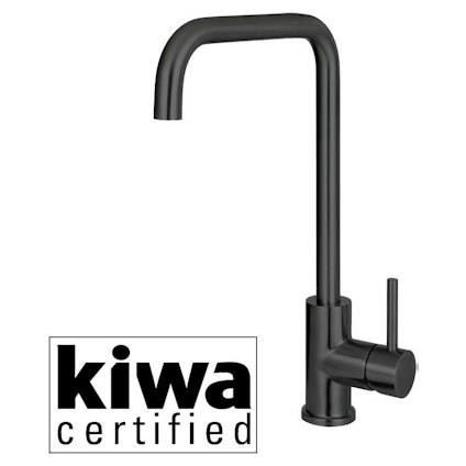 Caressi CA106BK ECO