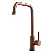 Caressi CA106CO ECO
