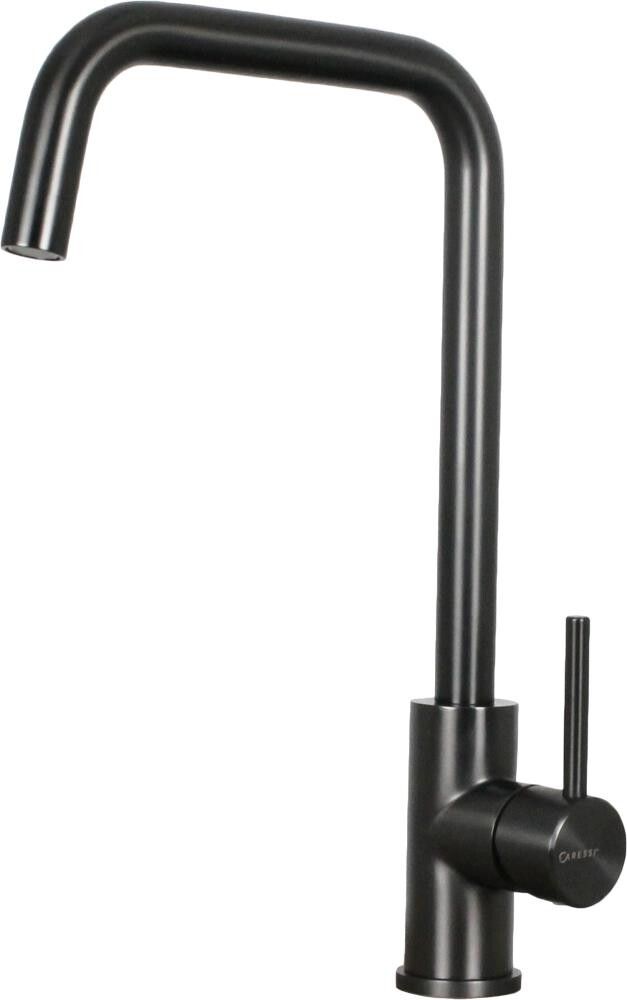 Caressi CA106GM