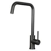 Caressi CA106GM