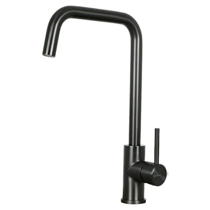 Caressi CA106GM