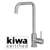 Caressi CA106I ECO