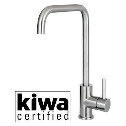 Caressi CA106I ECO