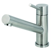Caressi CA107I ECO