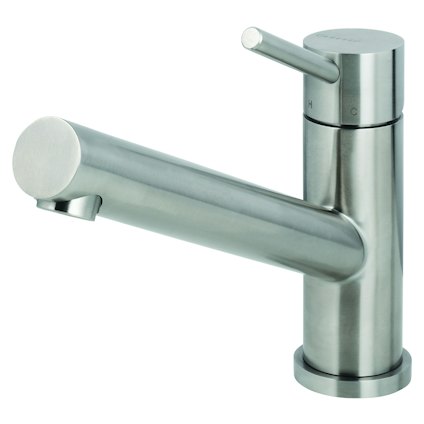 Caressi CA107I ECO