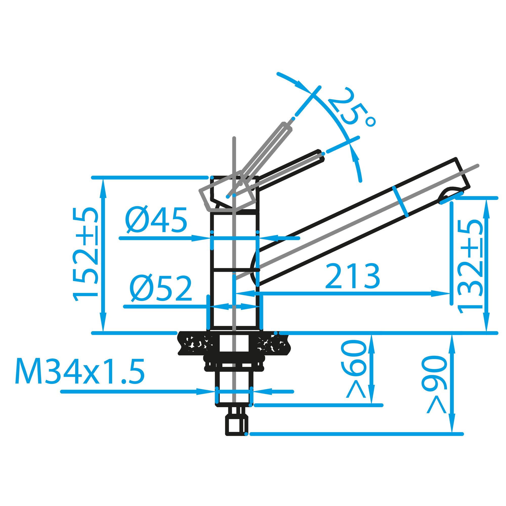 CA107I ECO afbeelding 2
