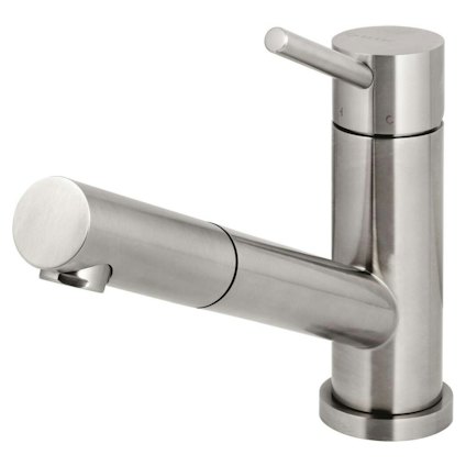 Caressi CA107I U ECO WINDOW