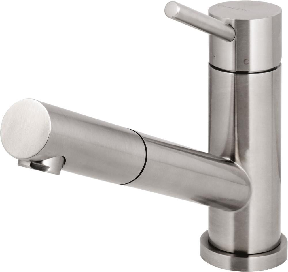 Caressi CA107I U ECO WINDOW