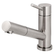 Caressi CA107I U ECO WINDOW