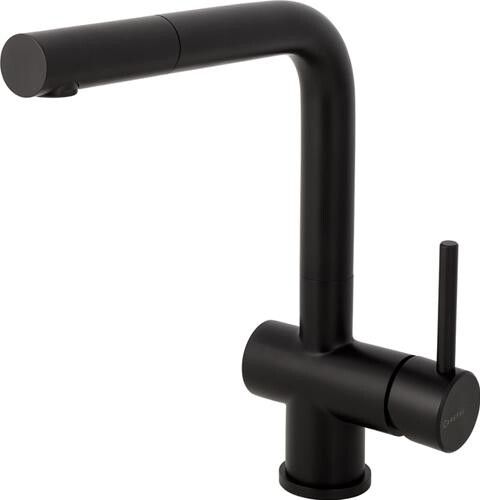 Caressi CA108BKU ECO