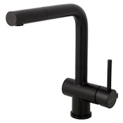 Caressi CA108BKU ECO