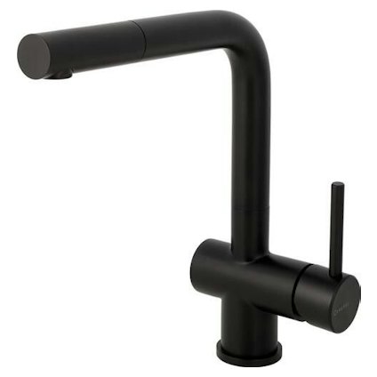 Caressi CA108BKU ECO