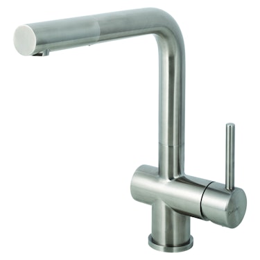 Caressi CA108CHU ECO