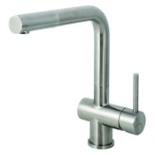 Caressi CA108CHU ECO