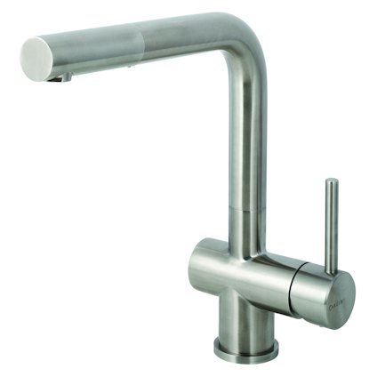 Caressi CA108CHU ECO