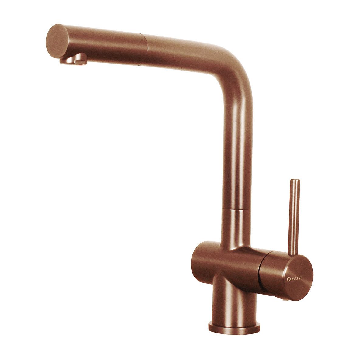 Caressi CA108COU ECO