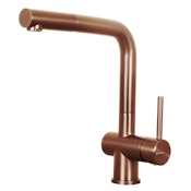 Caressi CA108COU ECO