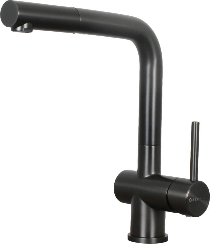 Caressi CA108GMU