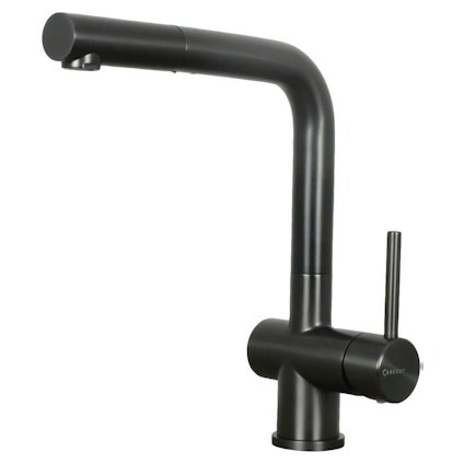 Caressi CA108GMU