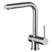 Caressi CA108I ECO